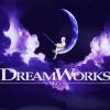 Dreamworks