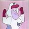 Roger Ramjet