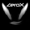 ZeroX