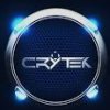 crytek