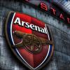 Gunners