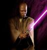 laslowindu