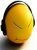 Z3nEger