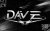 dave280