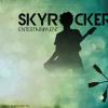 Skyrocker1