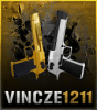 vincze1211