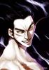 Kazu
