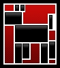 blackdogone