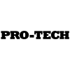 ProTech44
