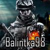 Balintka98