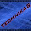 technika8