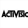 I like Activision