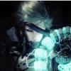 Antistar