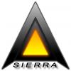 Sierra86