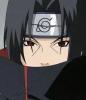 itachi9966