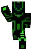 pcman10