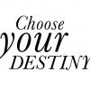 YourDestiny