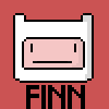 FinnHUN