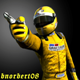 bnorbert08