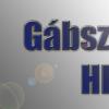 Gabszihd