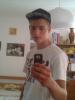 Imike1995