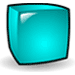 Hlug2340