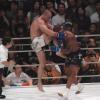 Wanderlei87