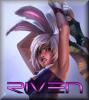 Riven