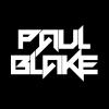 PaulBlake