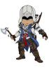 Kenway