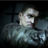 Tank Dempsey