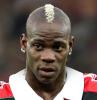 Balotelli