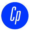 savedman81