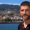Christiano édesapja