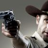 RickGrimes