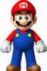 Mariogalaxy