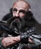 Dwalin