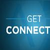 get_connected