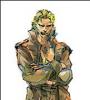 Liquid Snake