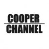 Cooper Channel