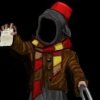 MagyarMage