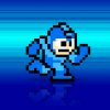 RetroTheJack