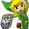 Link21
