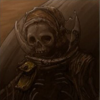 warg8