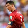 Cristiano a 3.