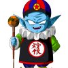 EmperorPilaf