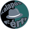 Kalap05 Férf1