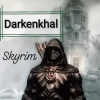 Darkenkhal