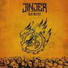 JinjeR