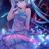 VocaloidLover